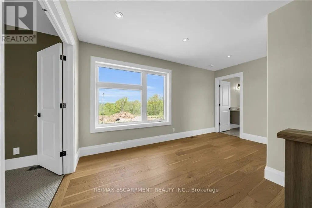 92 CRADDOCK BOULEVARD