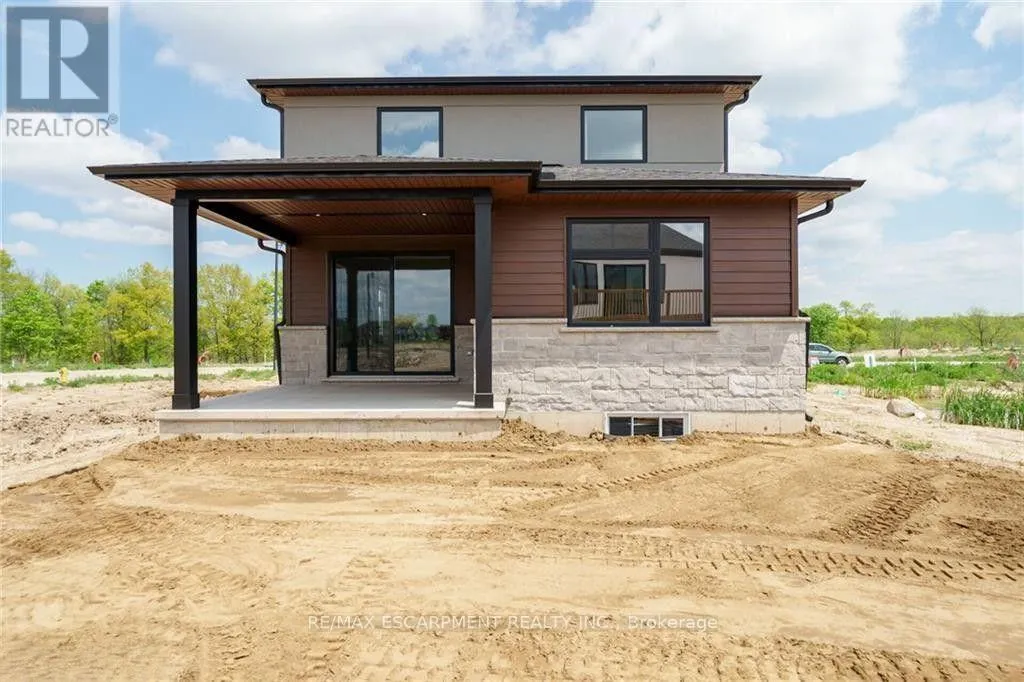92 CRADDOCK BOULEVARD