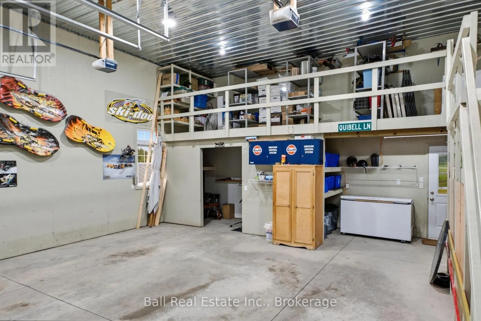 380 COUNTY ROAD 49