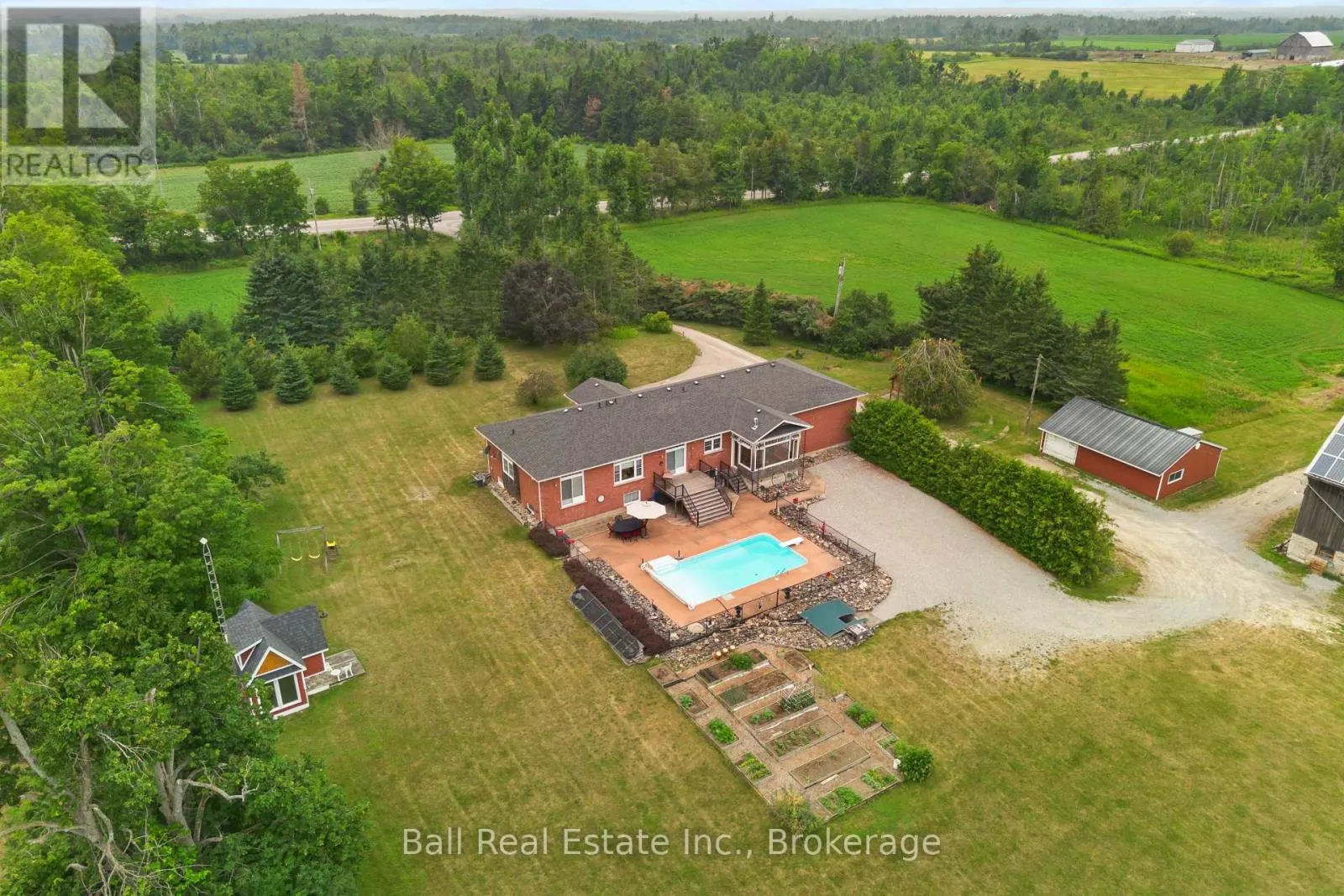 380 COUNTY ROAD 49