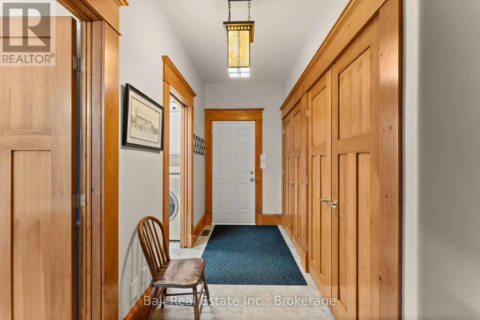 380 COUNTY ROAD 49