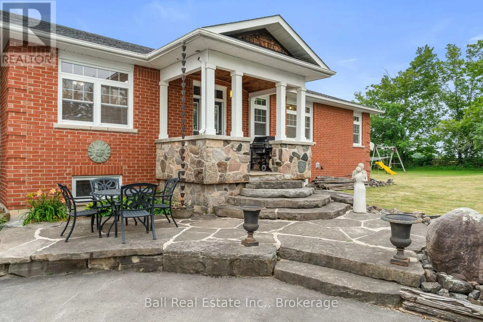 380 COUNTY ROAD 49