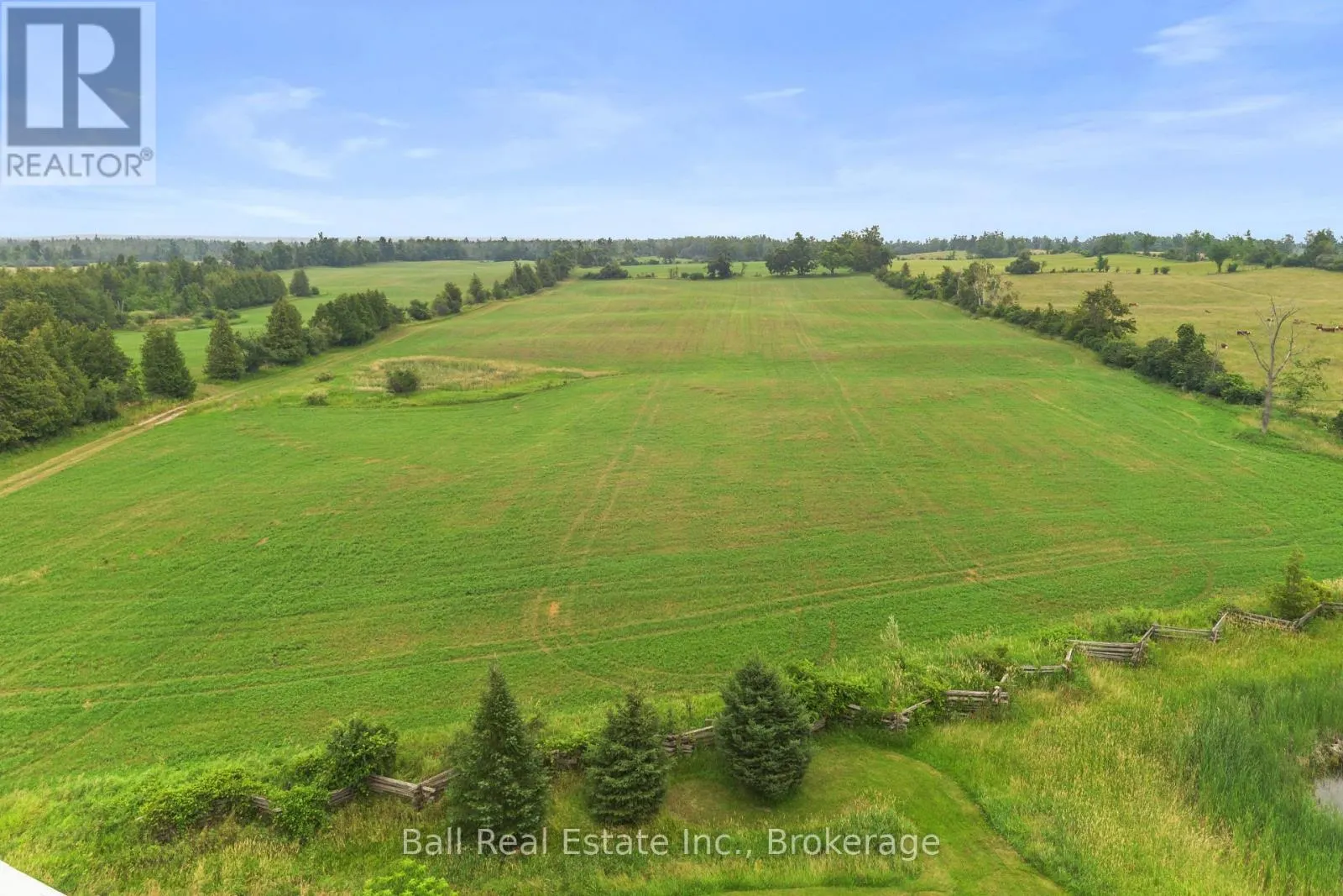 380 COUNTY ROAD 49