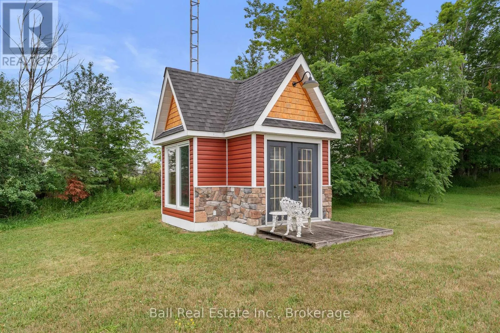 380 COUNTY ROAD 49