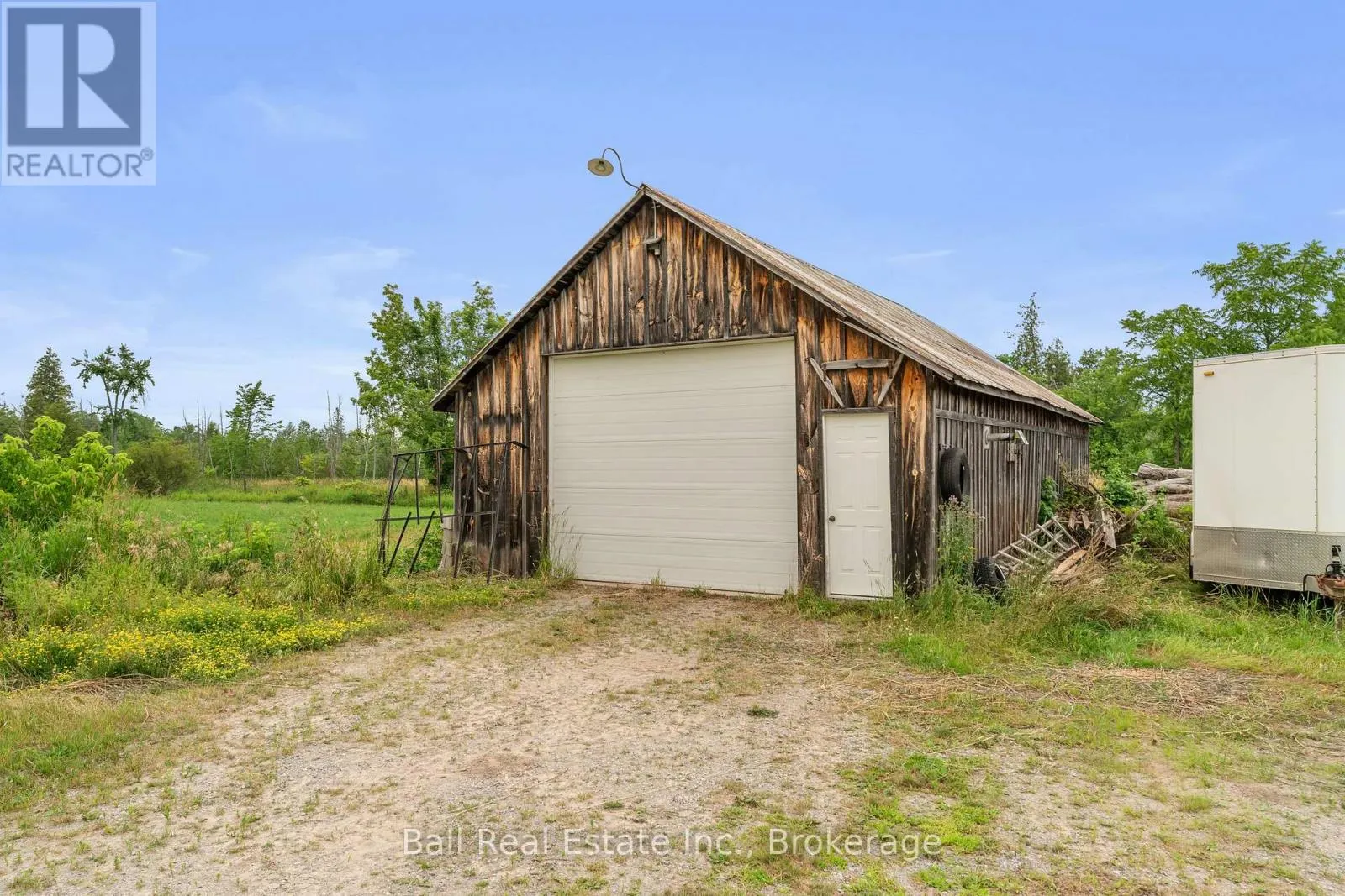 380 COUNTY ROAD 49