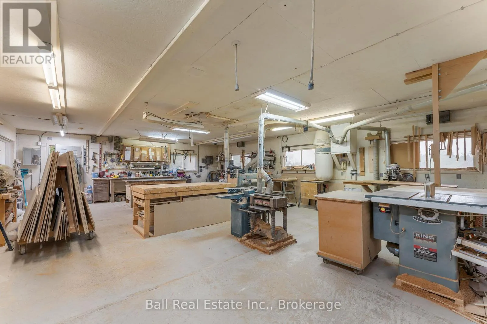 380 COUNTY ROAD 49