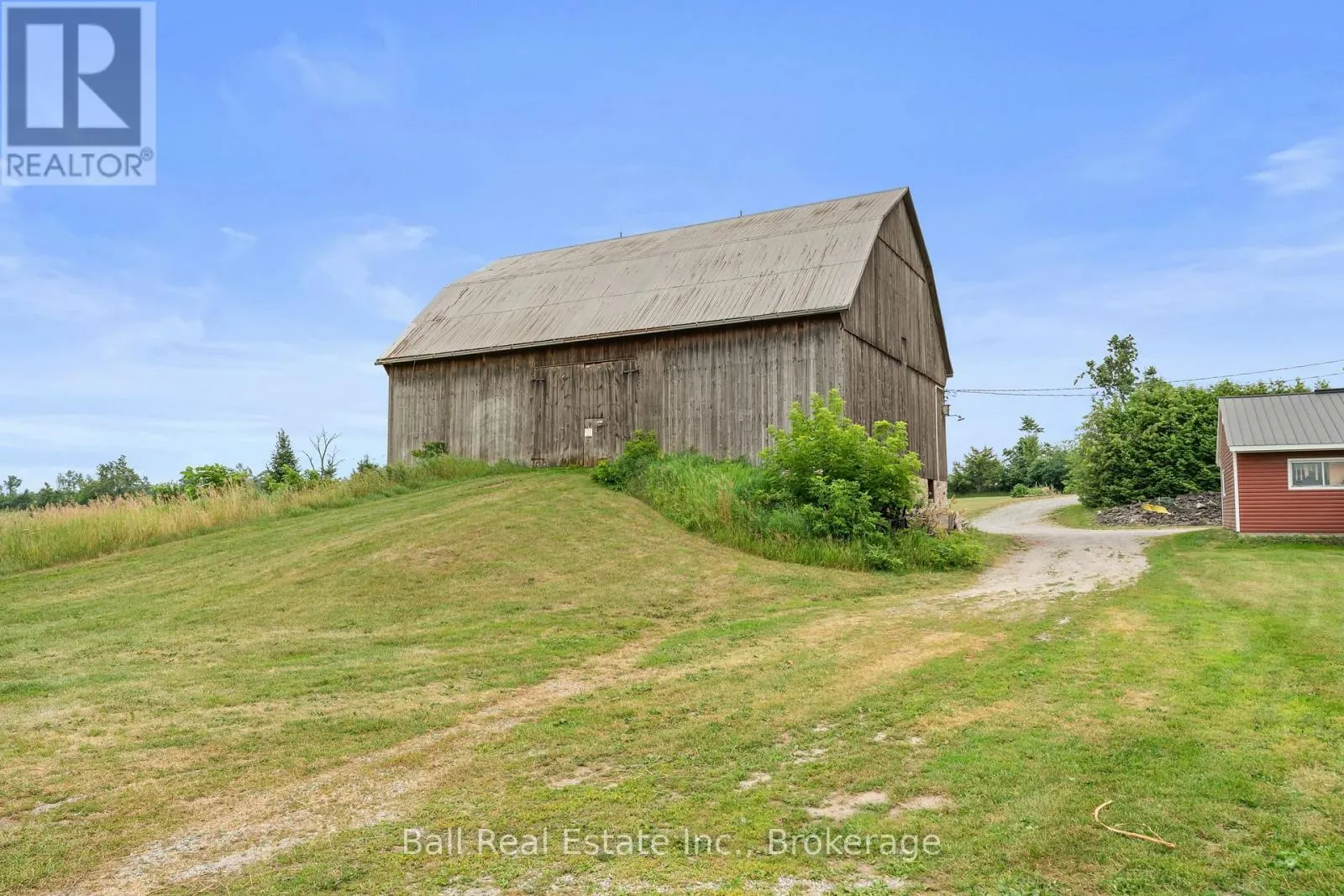 380 COUNTY ROAD 49