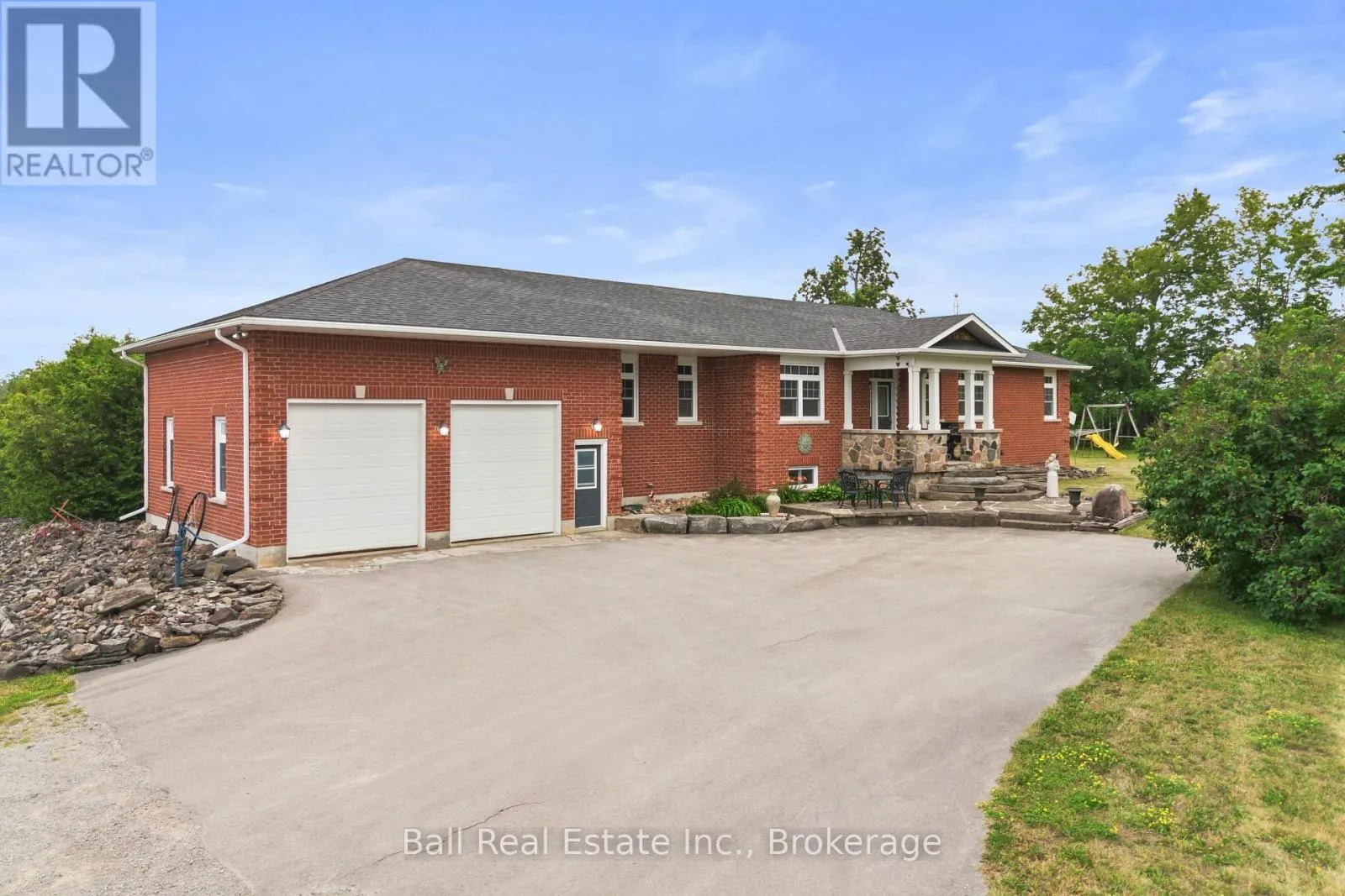 380 COUNTY ROAD 49