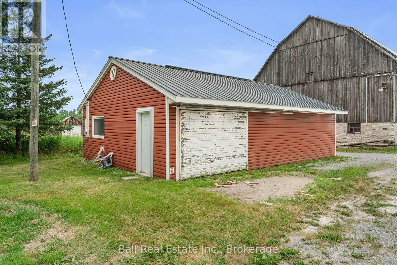 380 COUNTY ROAD 49