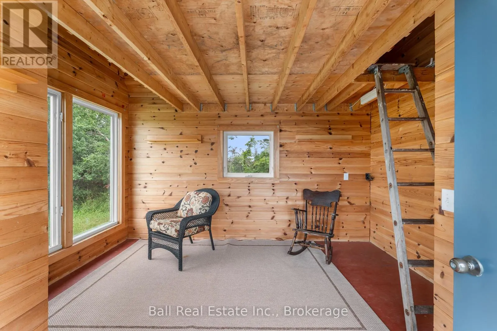 380 COUNTY ROAD 49