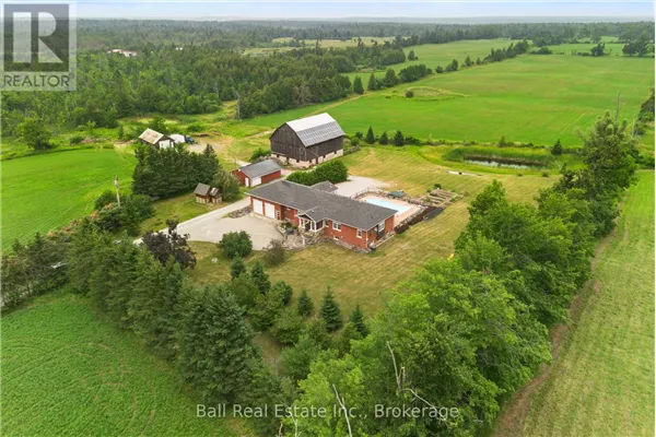 380 COUNTY ROAD 49