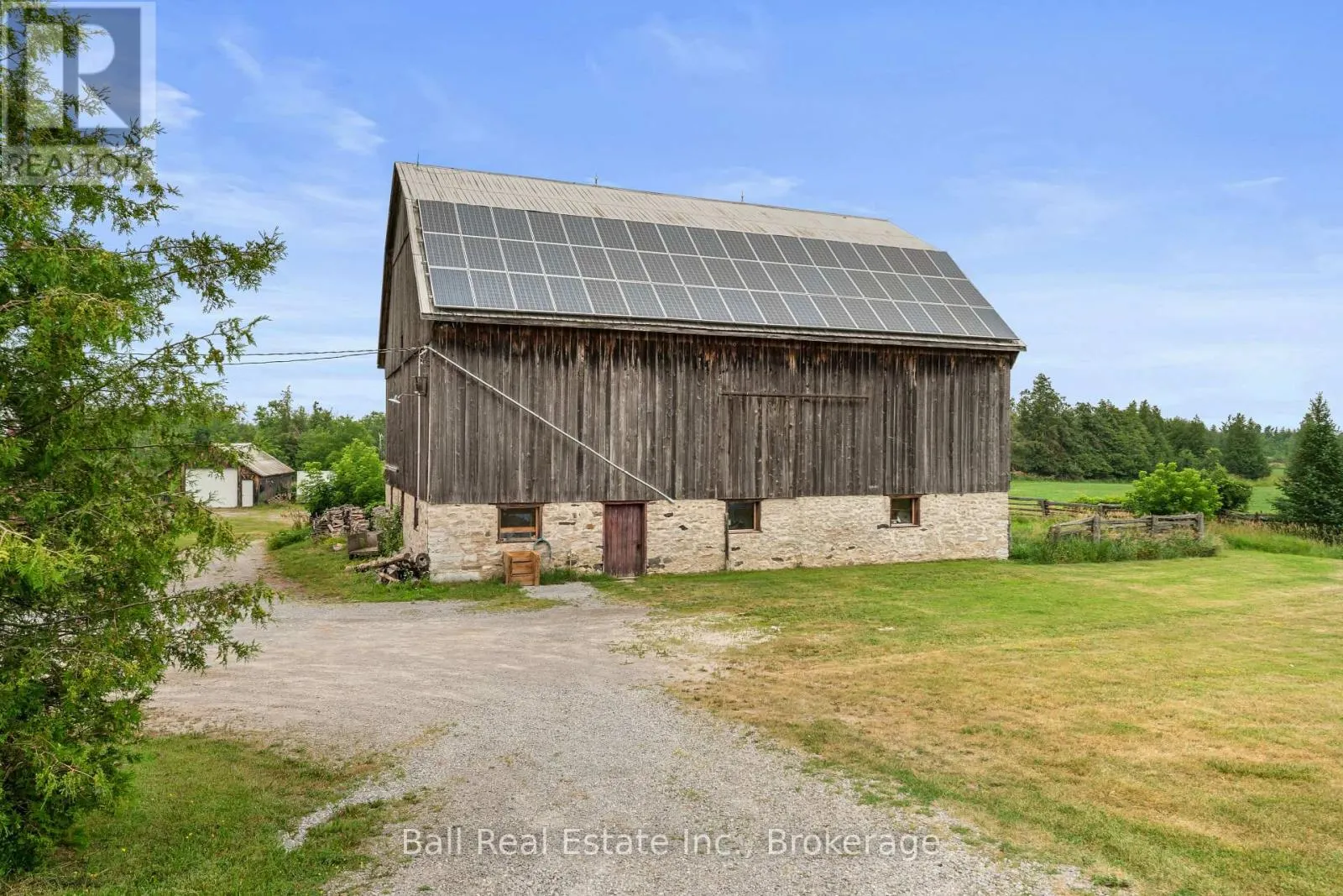 380 COUNTY ROAD 49