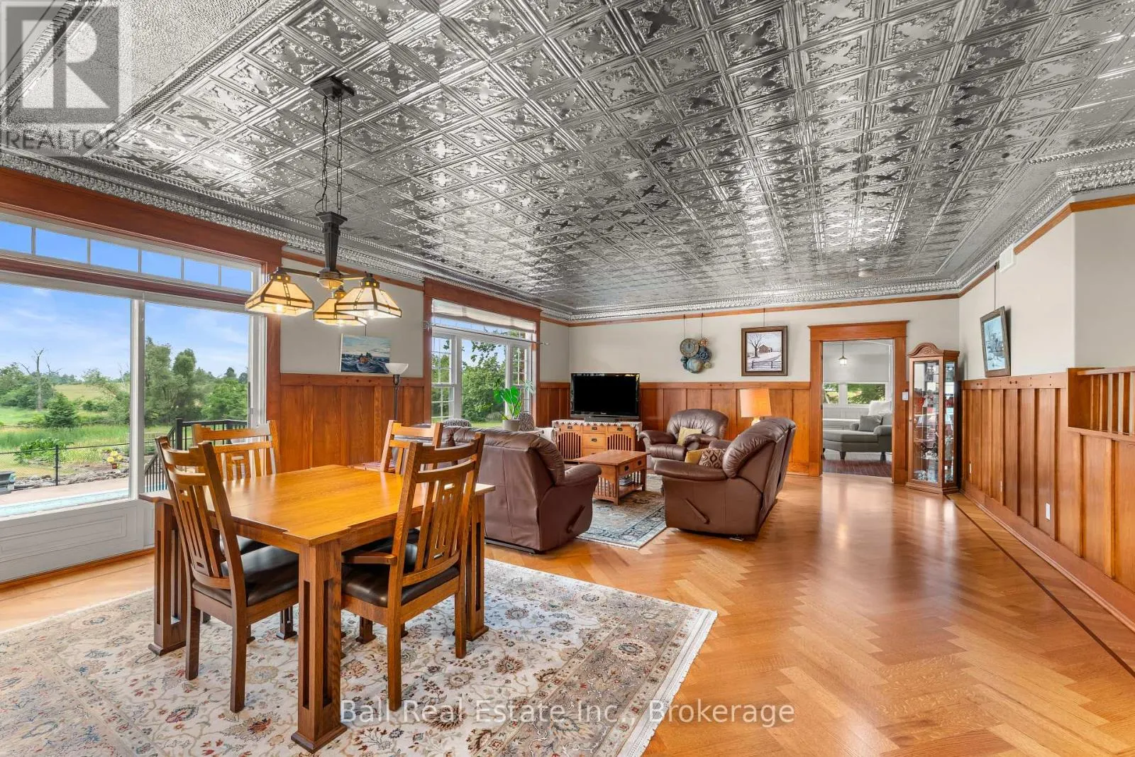 380 COUNTY ROAD 49