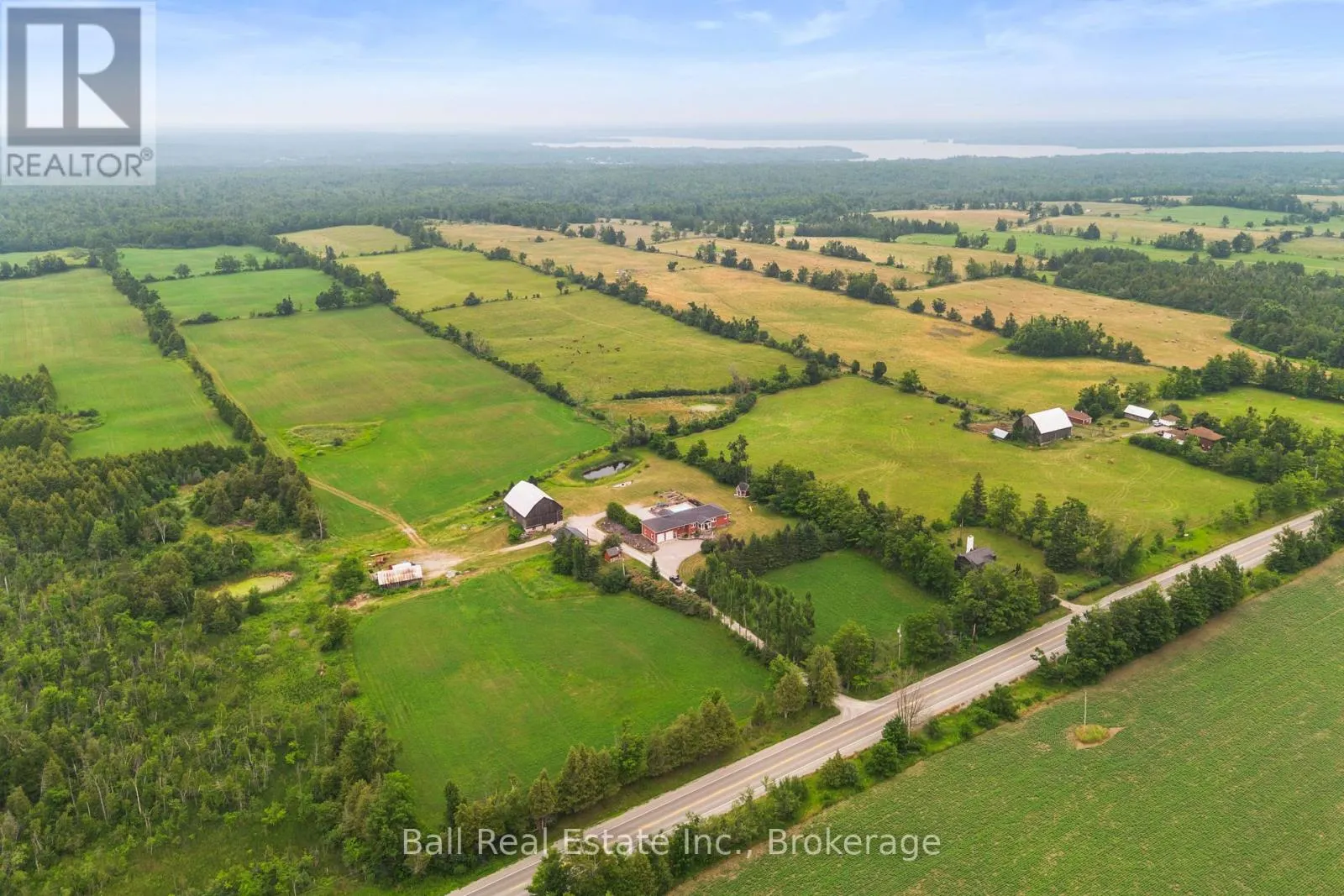 380 COUNTY ROAD 49