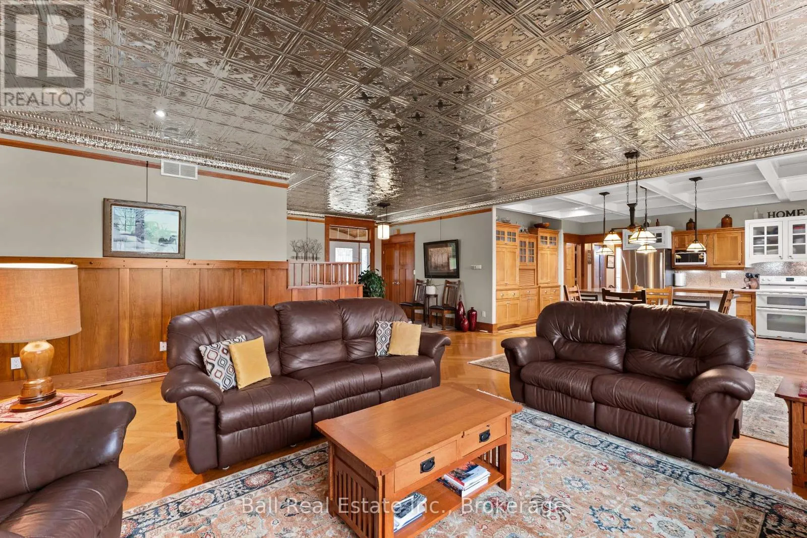 380 COUNTY ROAD 49