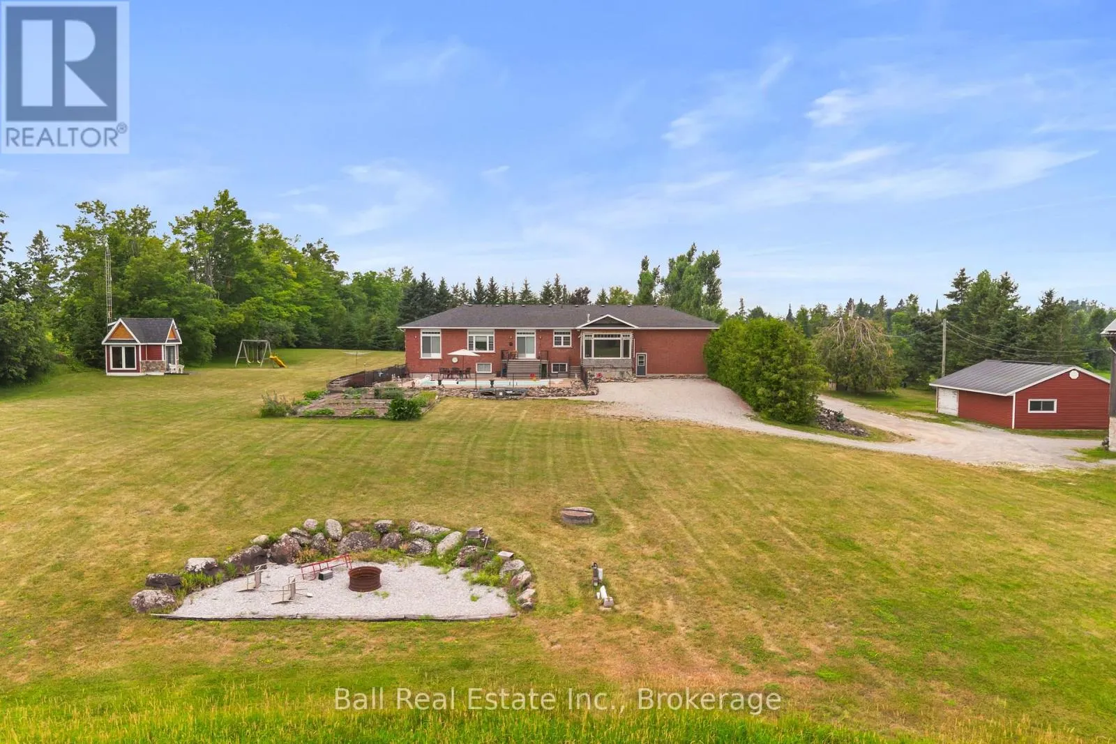 380 COUNTY ROAD 49