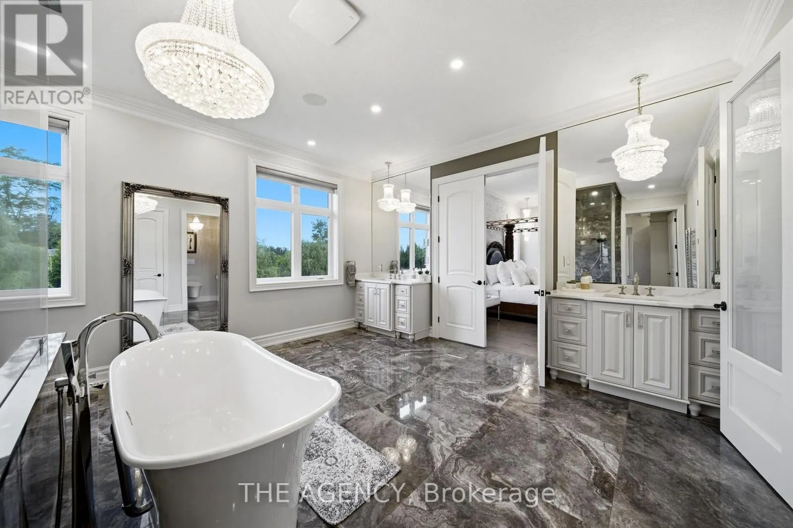 7009 WELLINGTON ROAD