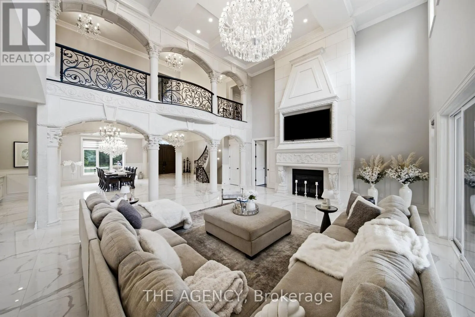 7009 WELLINGTON ROAD