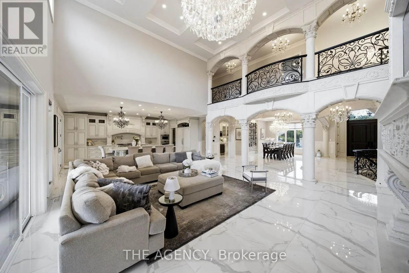 7009 WELLINGTON ROAD