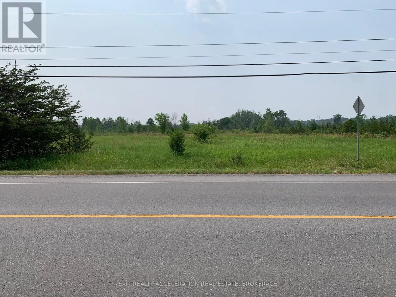 LOT B - PT 3 OF 29R-11596 COUNTY RD 8 #Lot B
