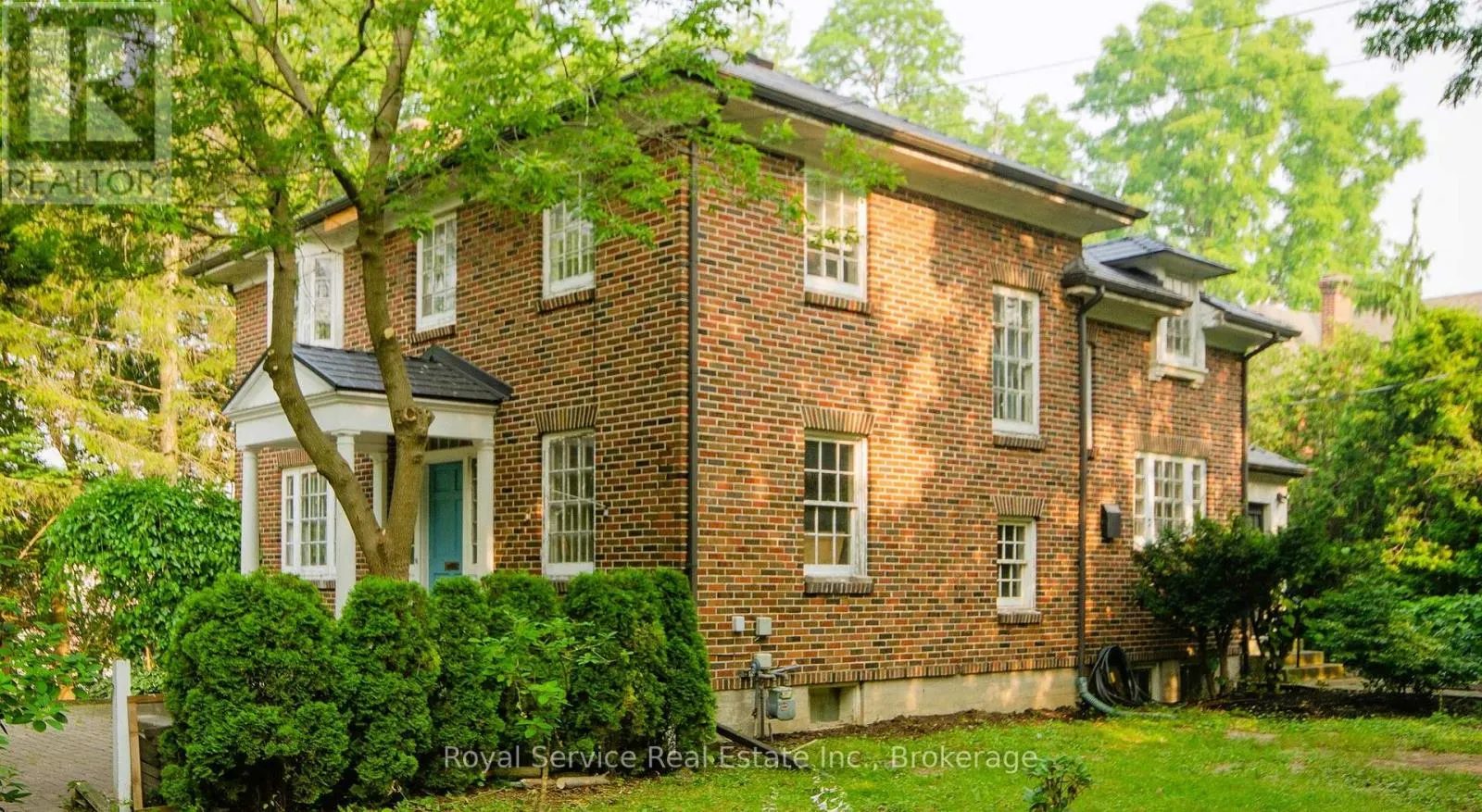 52 KING STREET