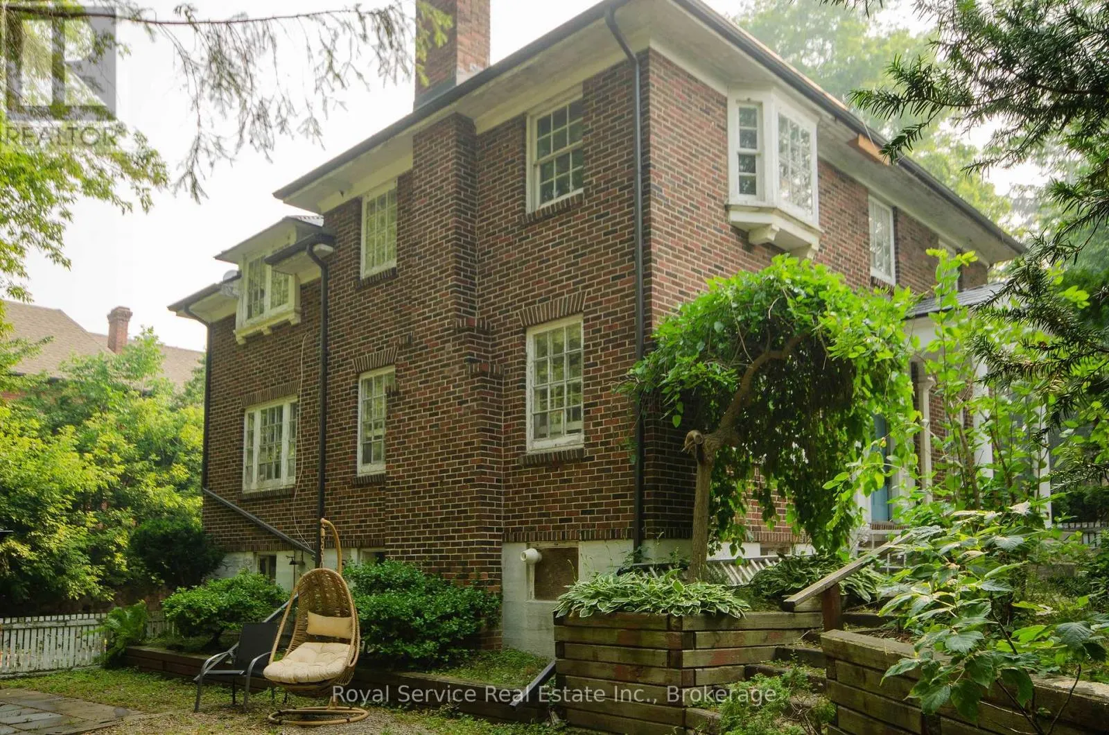 52 KING STREET