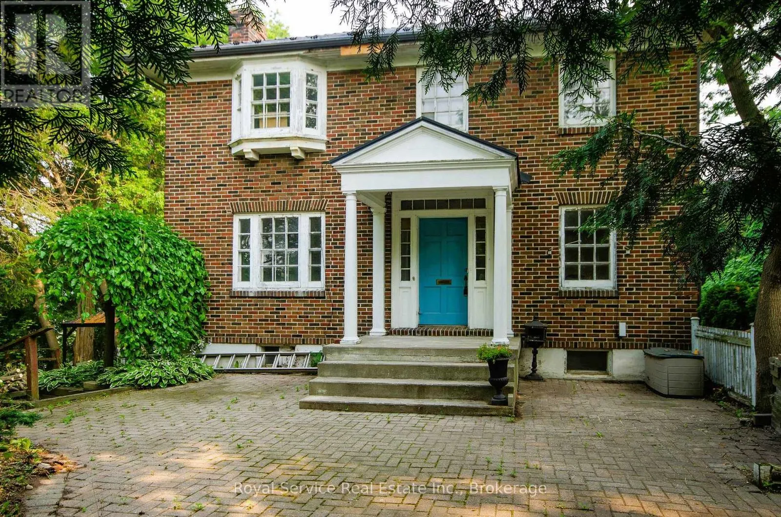 52 KING STREET