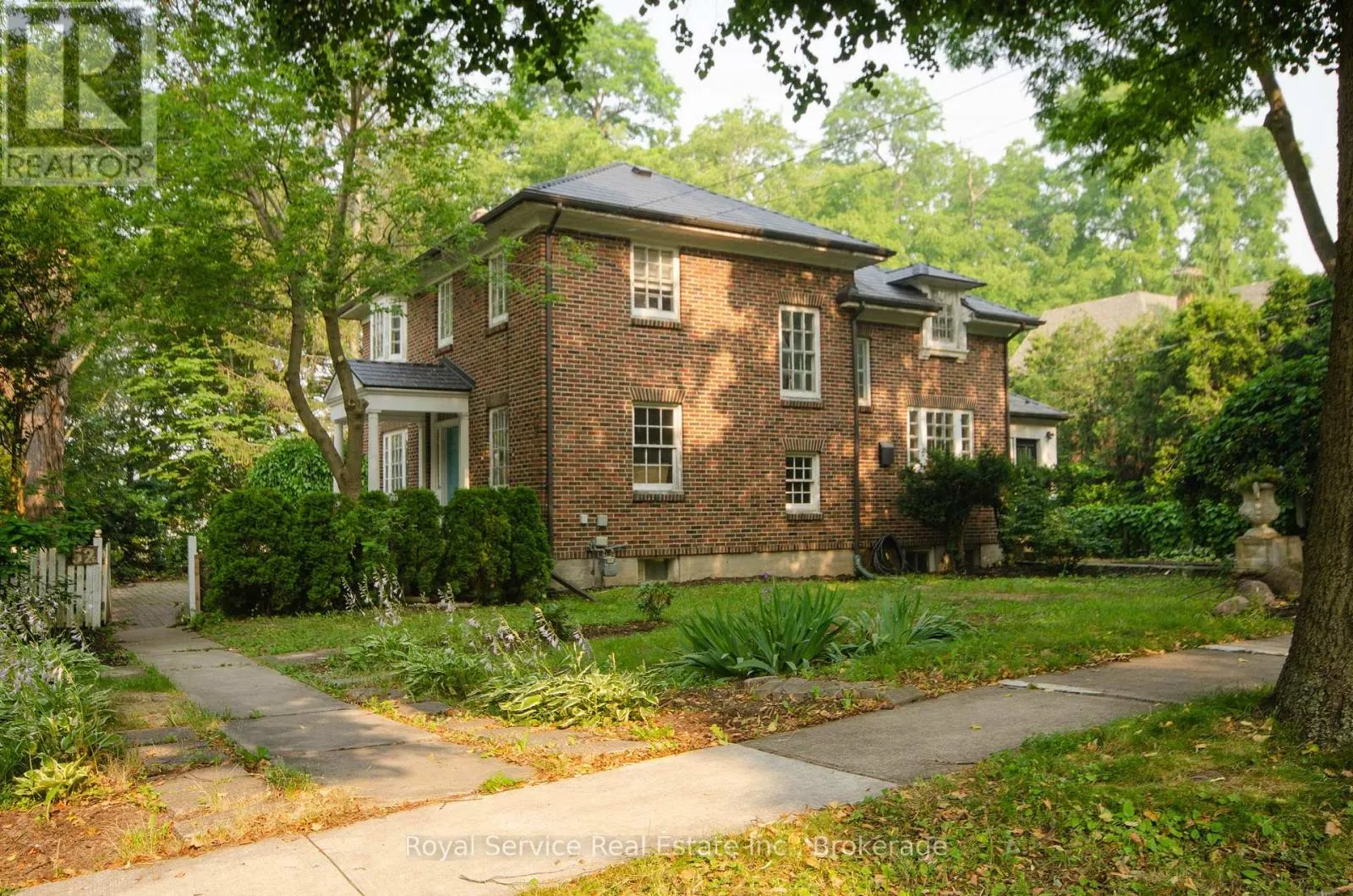 52 KING STREET
