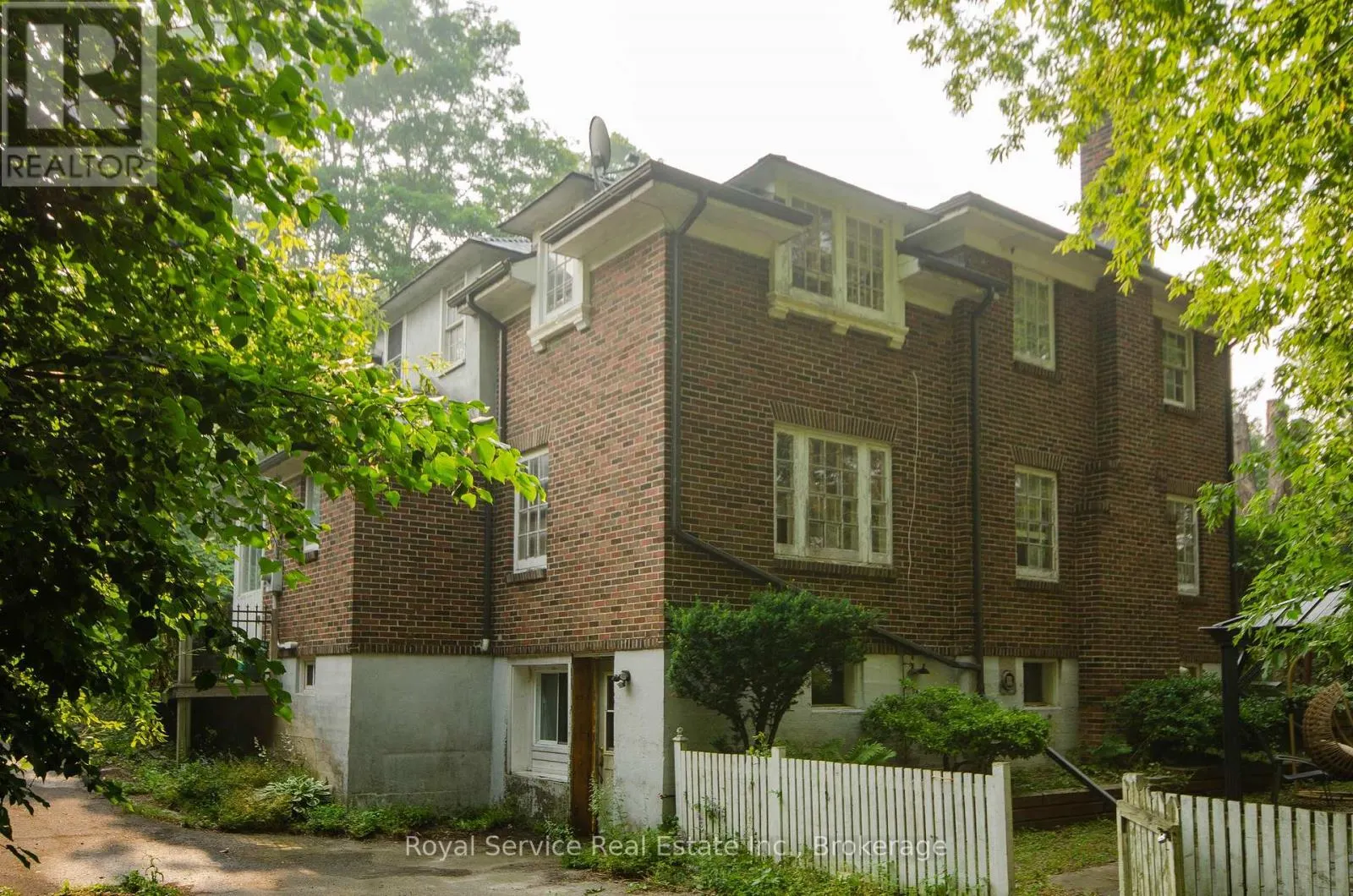 52 KING STREET