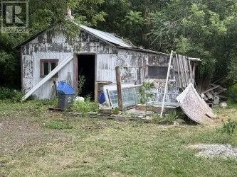 2903 COUNTY 20 ROAD