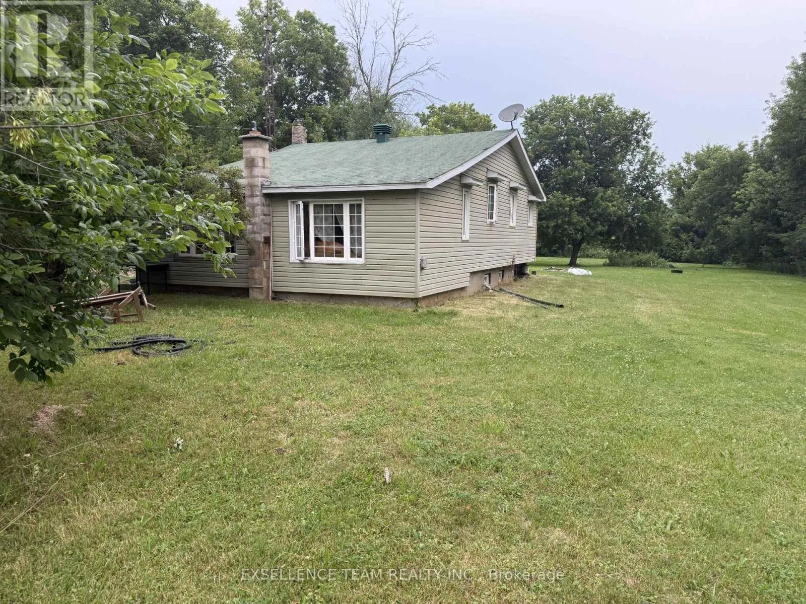 2903 COUNTY 20 ROAD