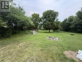 2903 COUNTY 20 ROAD