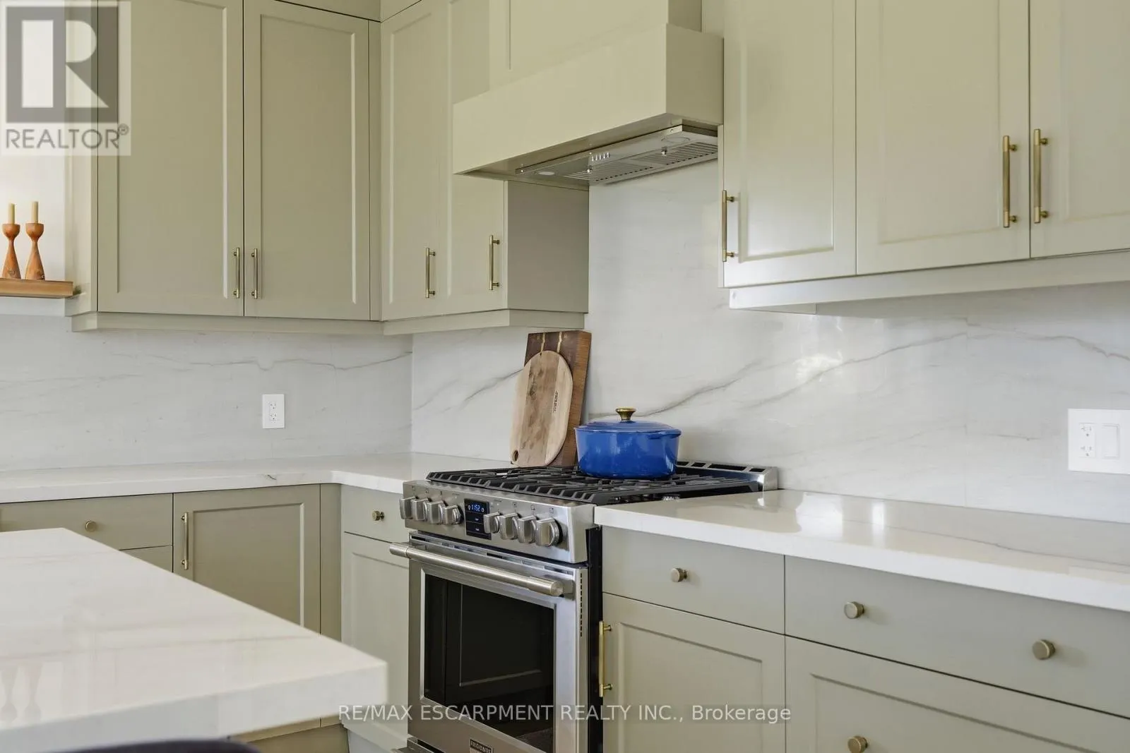 1161 BARKWAY ROAD