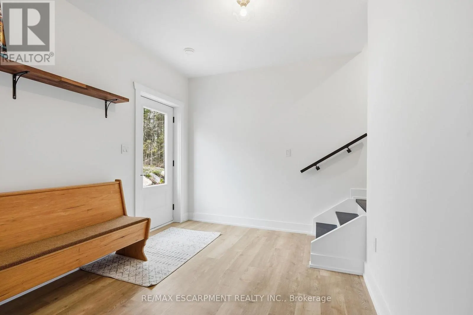 1161 BARKWAY ROAD
