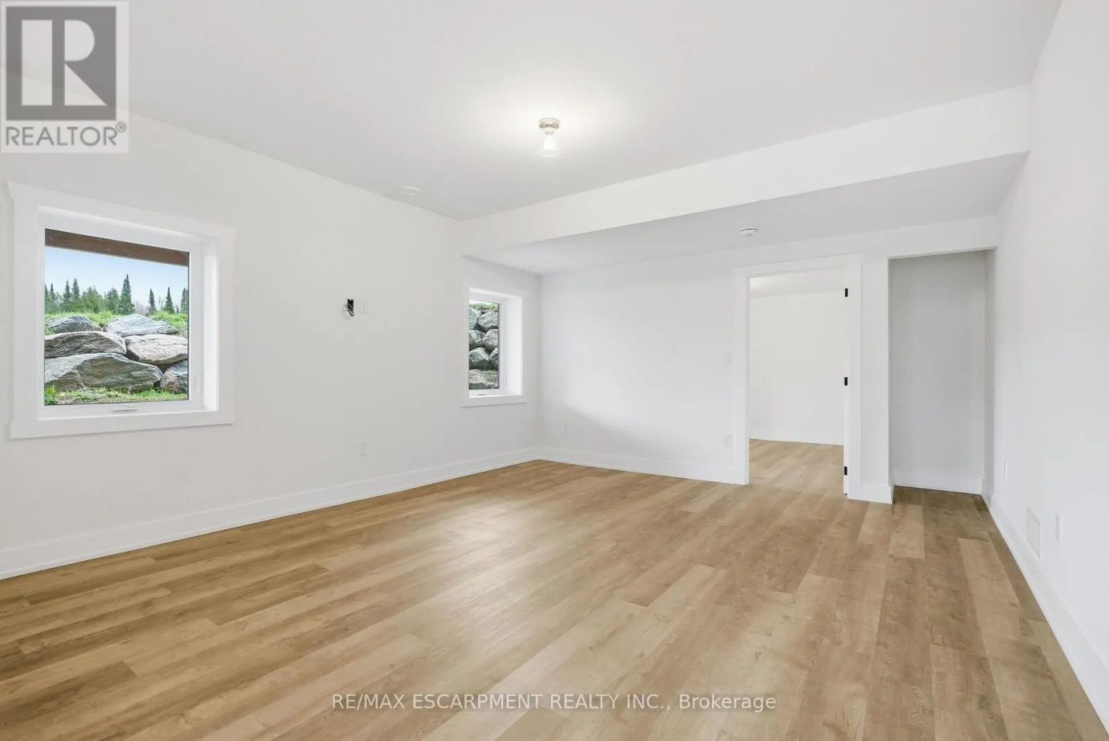 1161 BARKWAY ROAD
