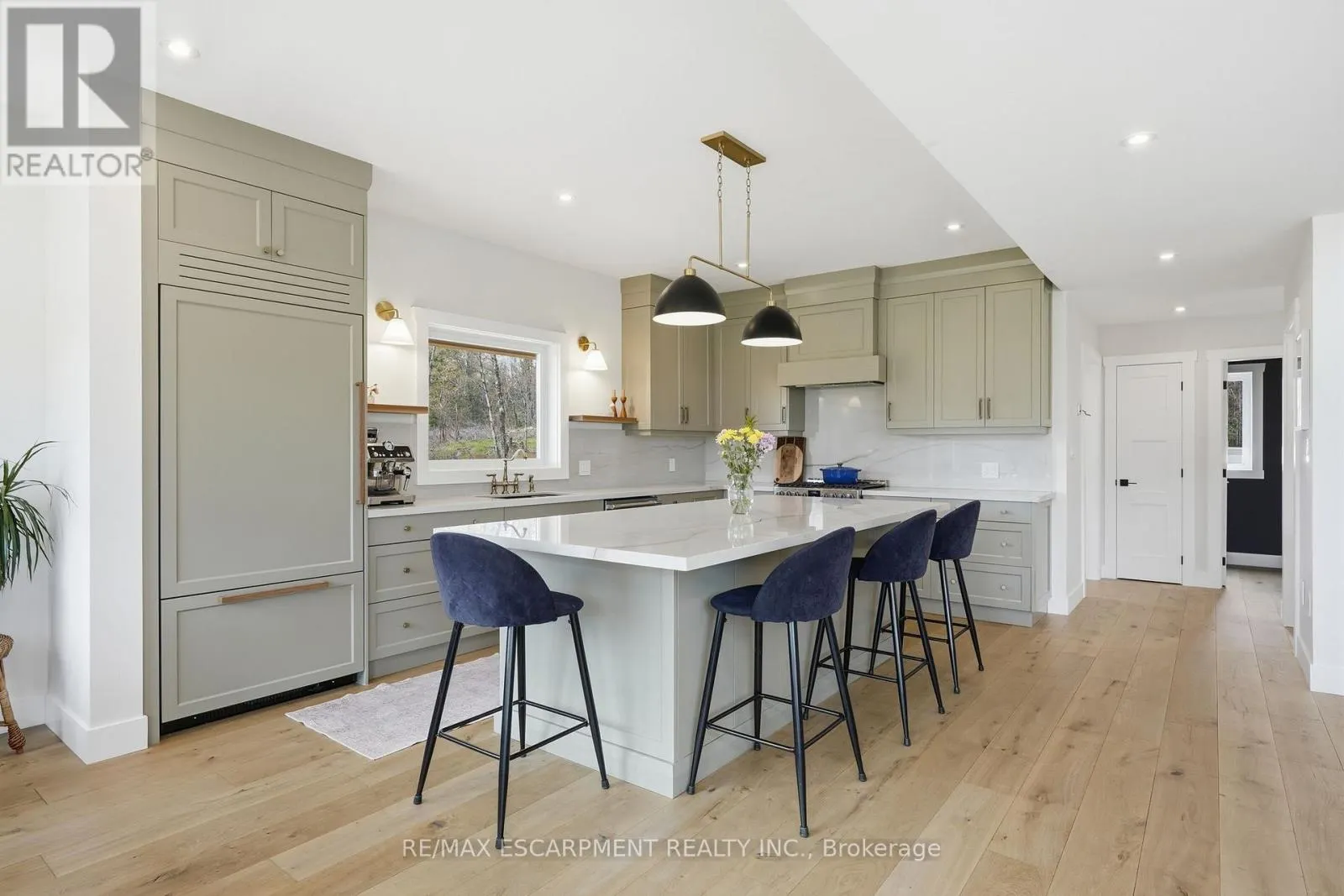 1161 BARKWAY ROAD