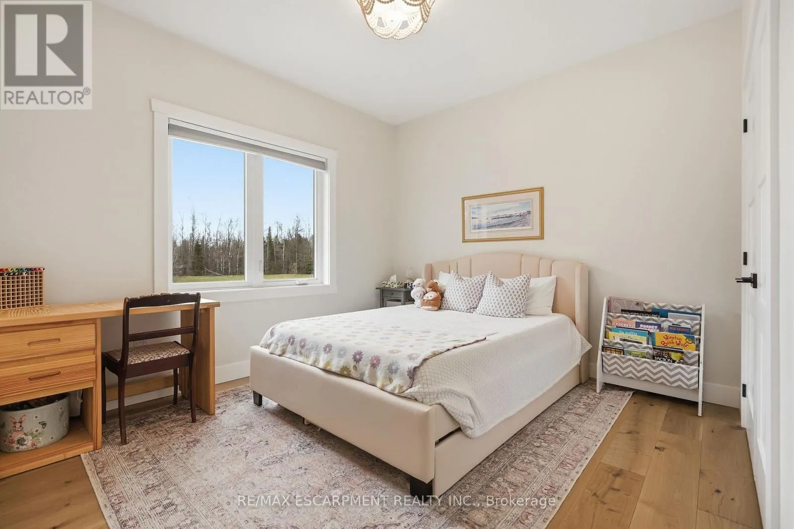 1161 BARKWAY ROAD