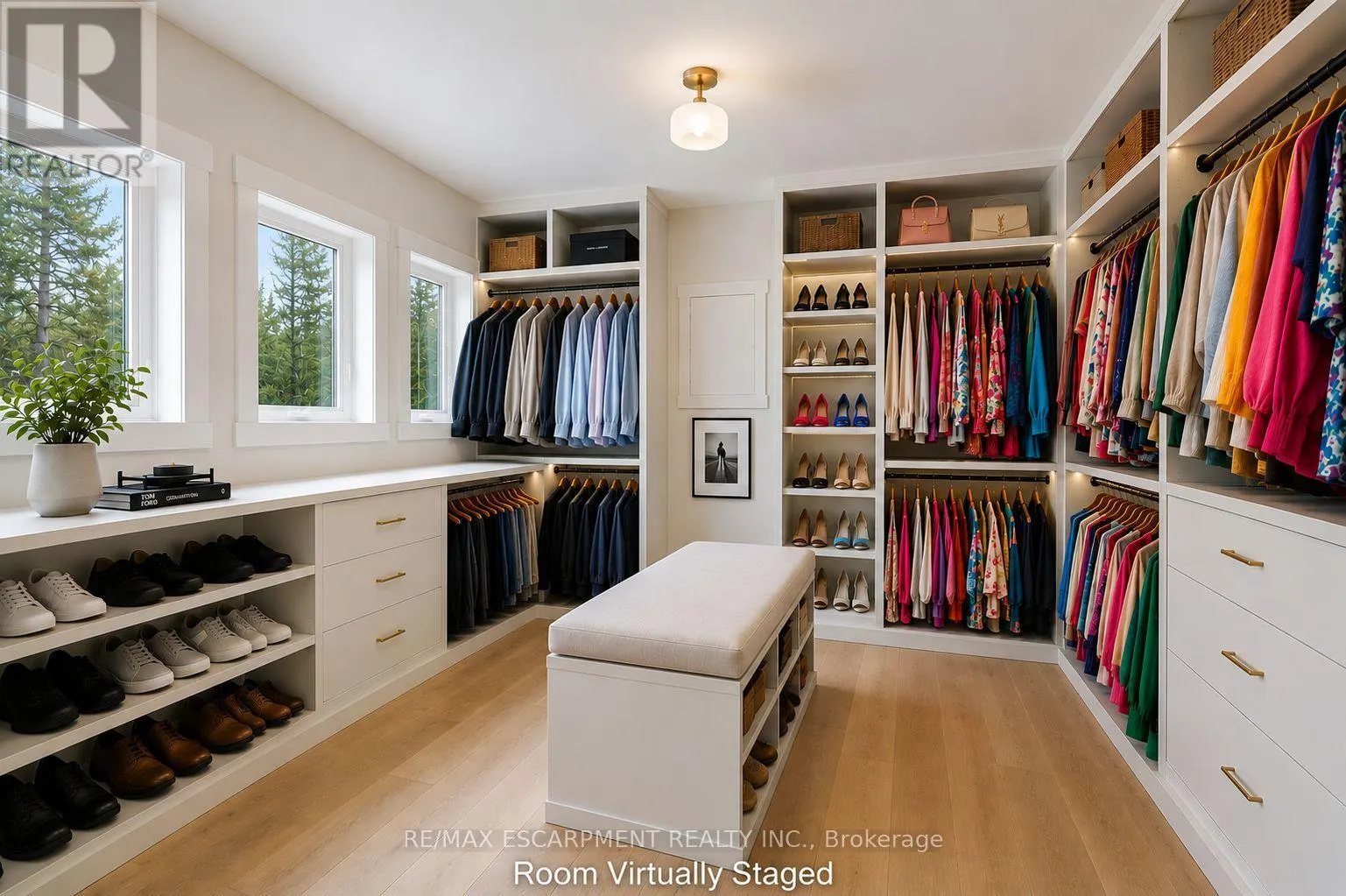 1161 BARKWAY ROAD