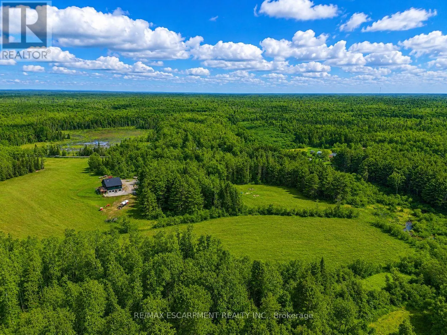 1161 BARKWAY ROAD