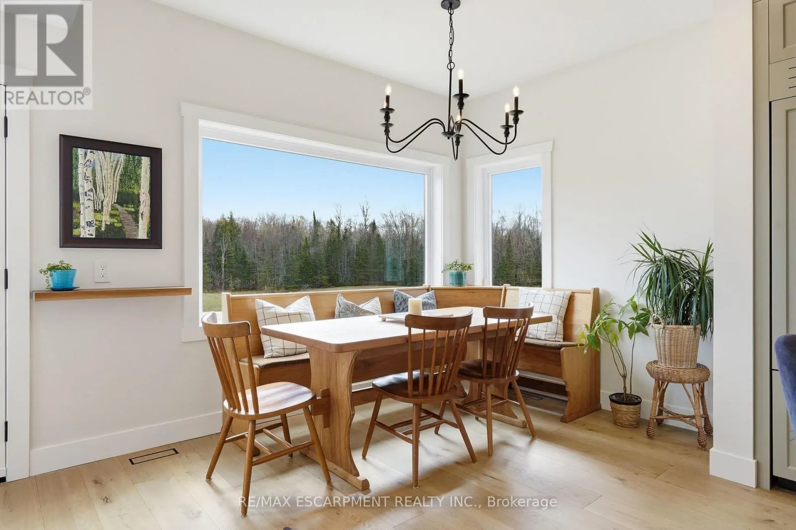 1161 BARKWAY ROAD