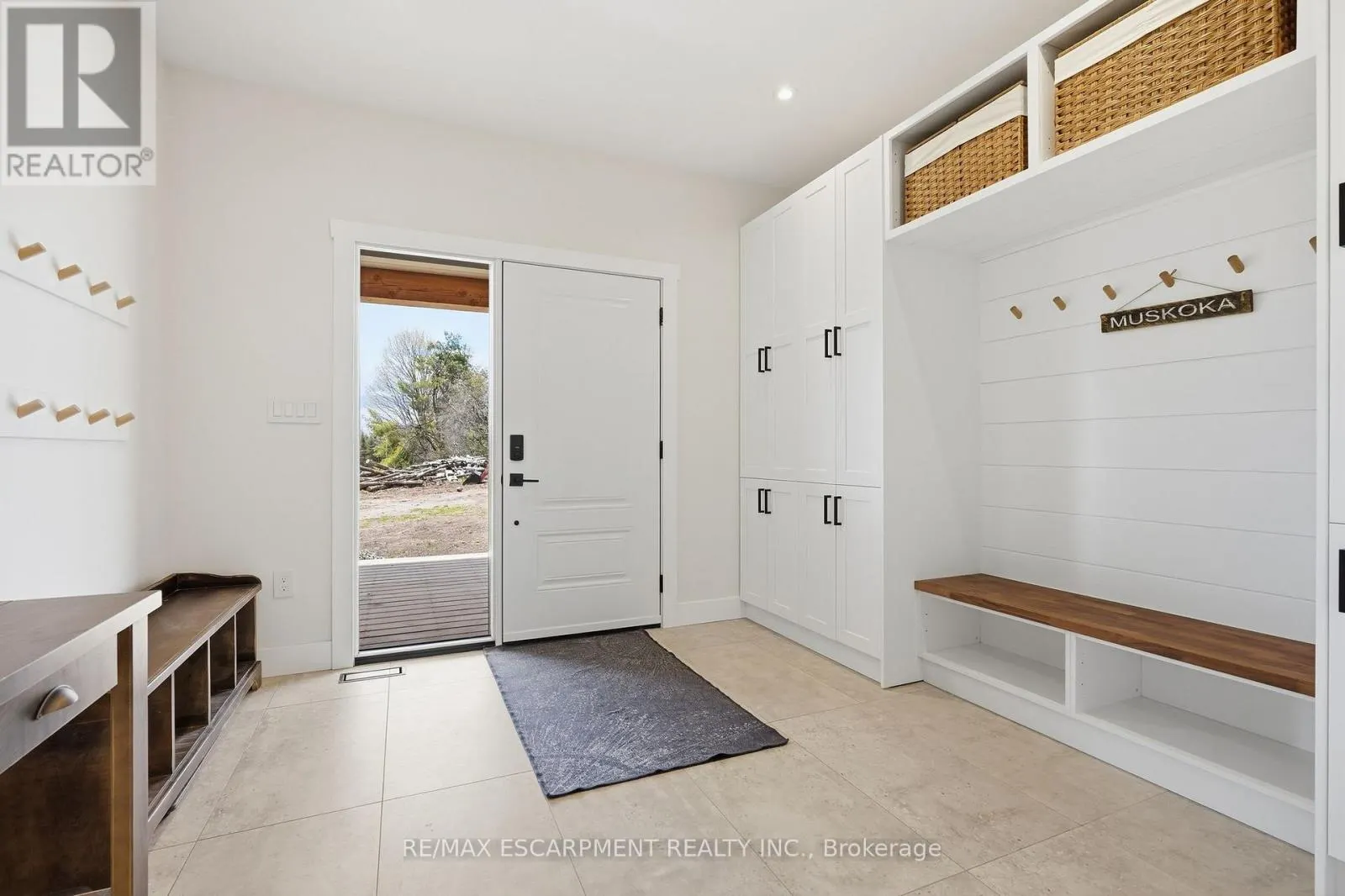 1161 BARKWAY ROAD