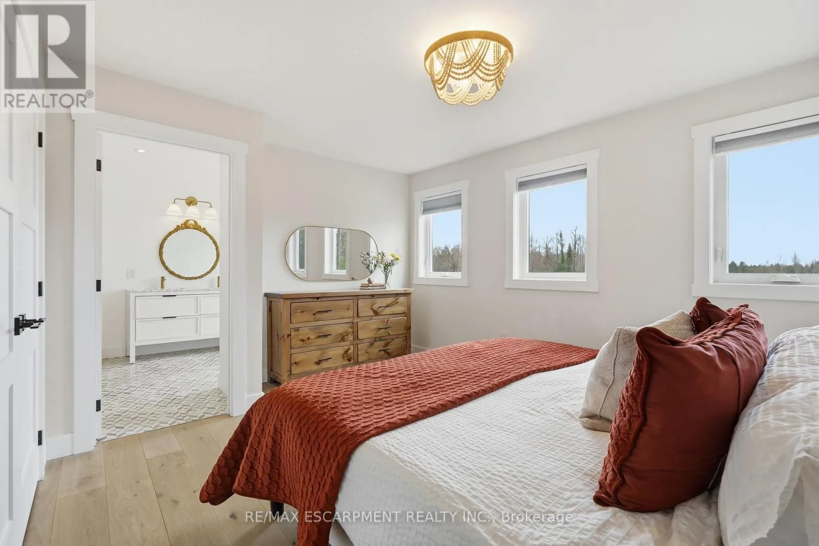 1161 BARKWAY ROAD