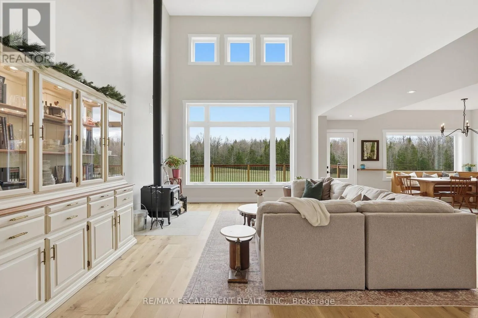 1161 BARKWAY ROAD