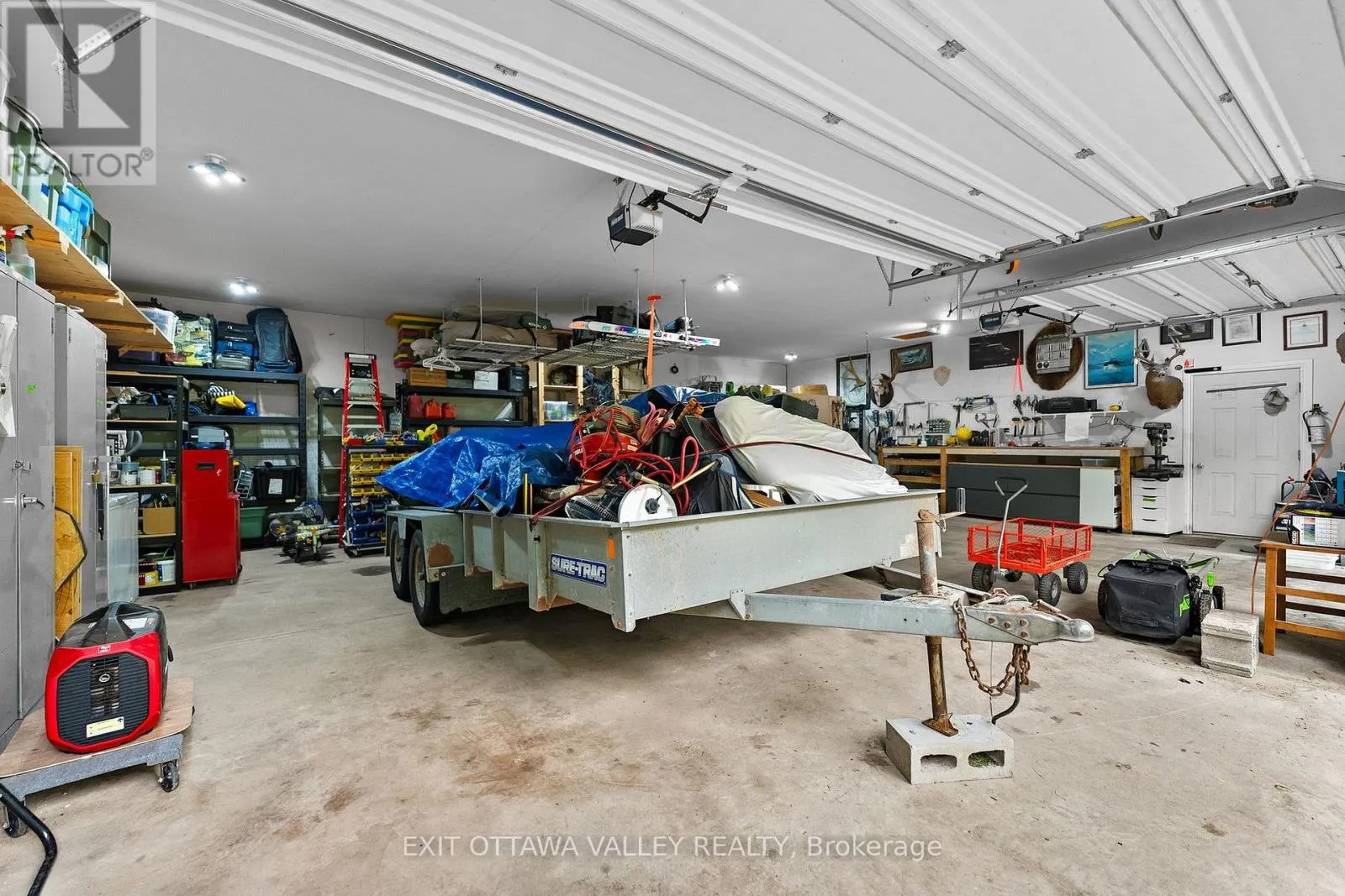 502B MACGREGOR BAY TRAIL