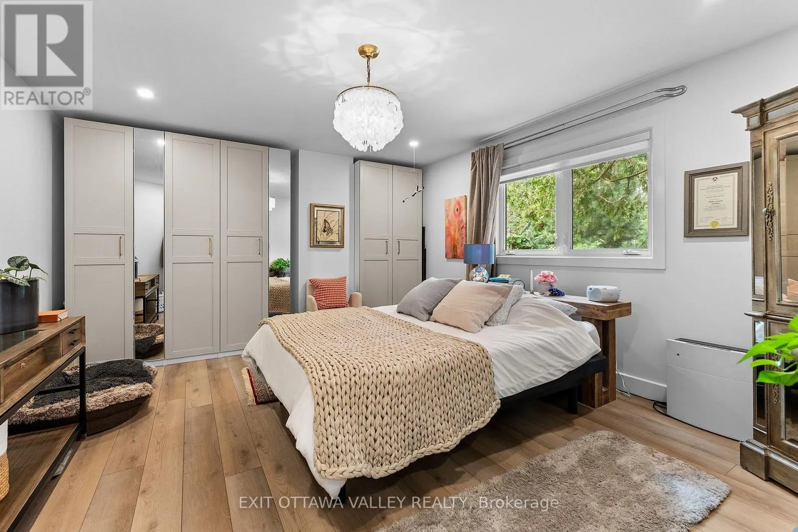 502B MACGREGOR BAY TRAIL