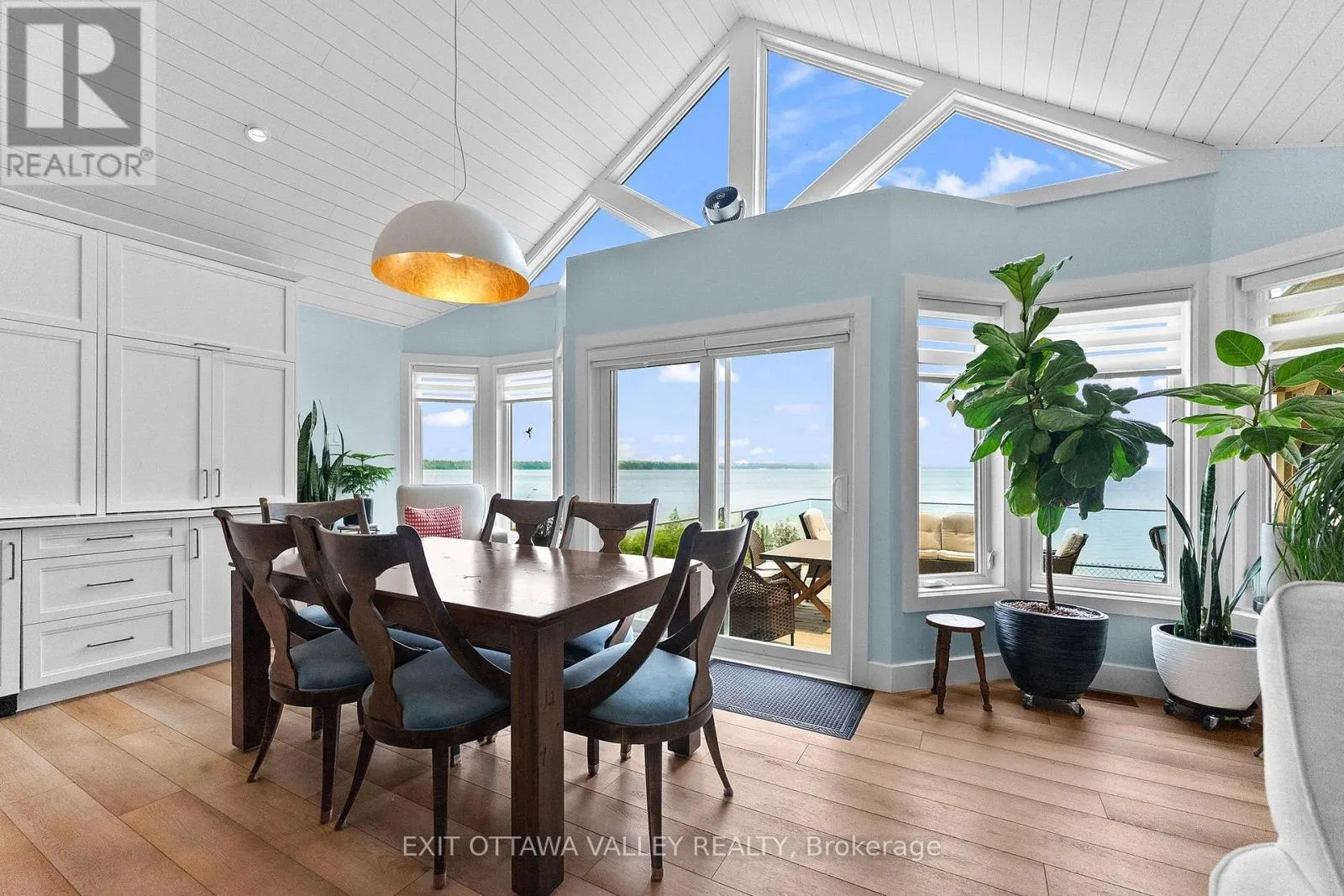 502B MACGREGOR BAY TRAIL
