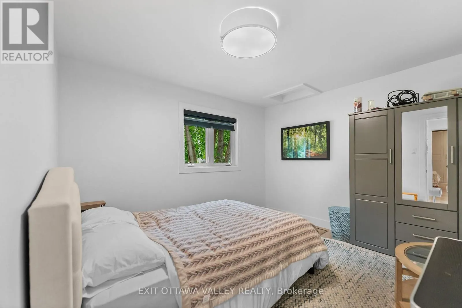 502B MACGREGOR BAY TRAIL