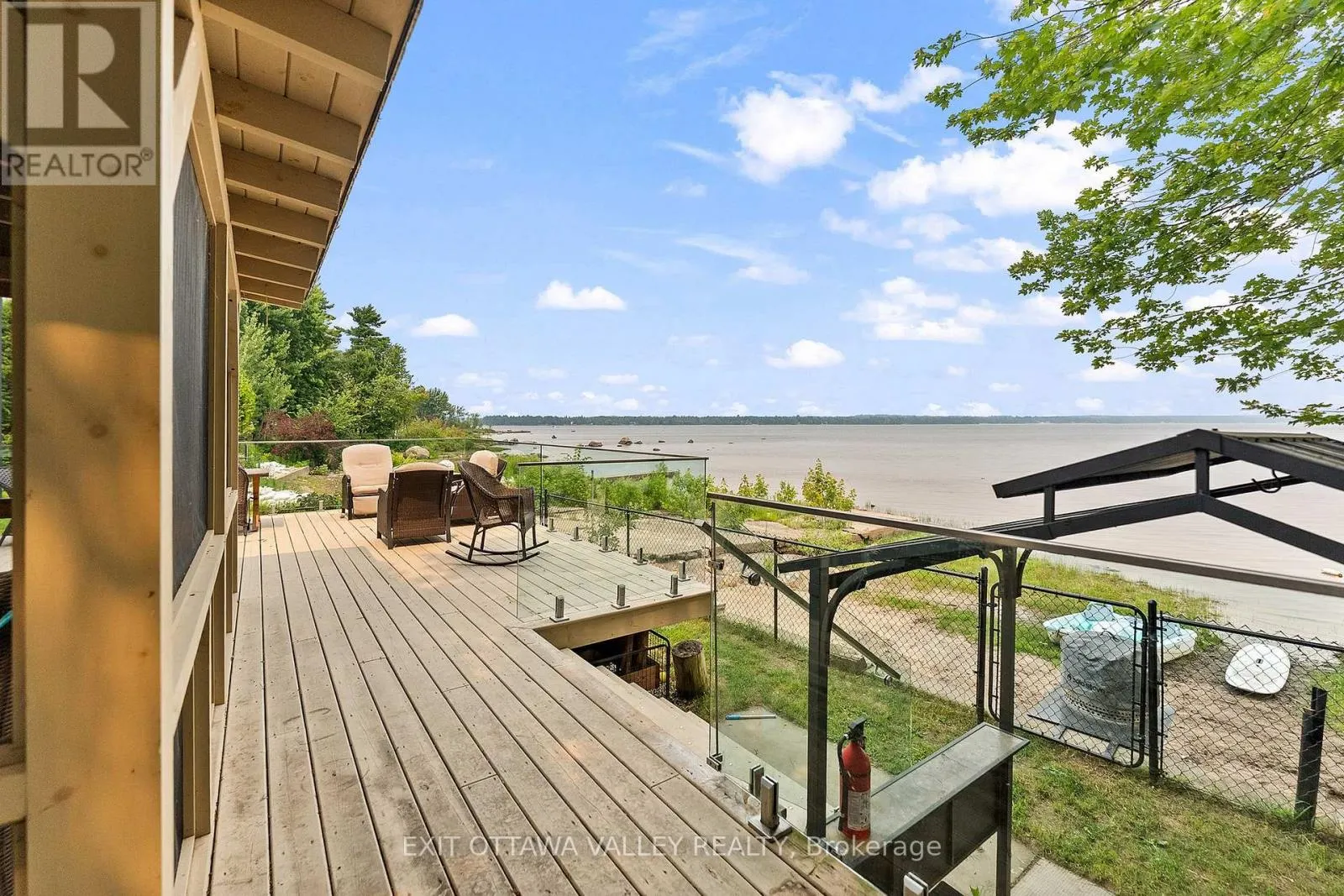 502B MACGREGOR BAY TRAIL