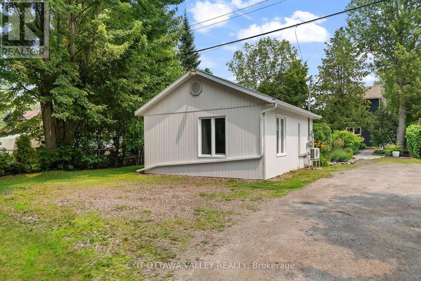502B MACGREGOR BAY TRAIL