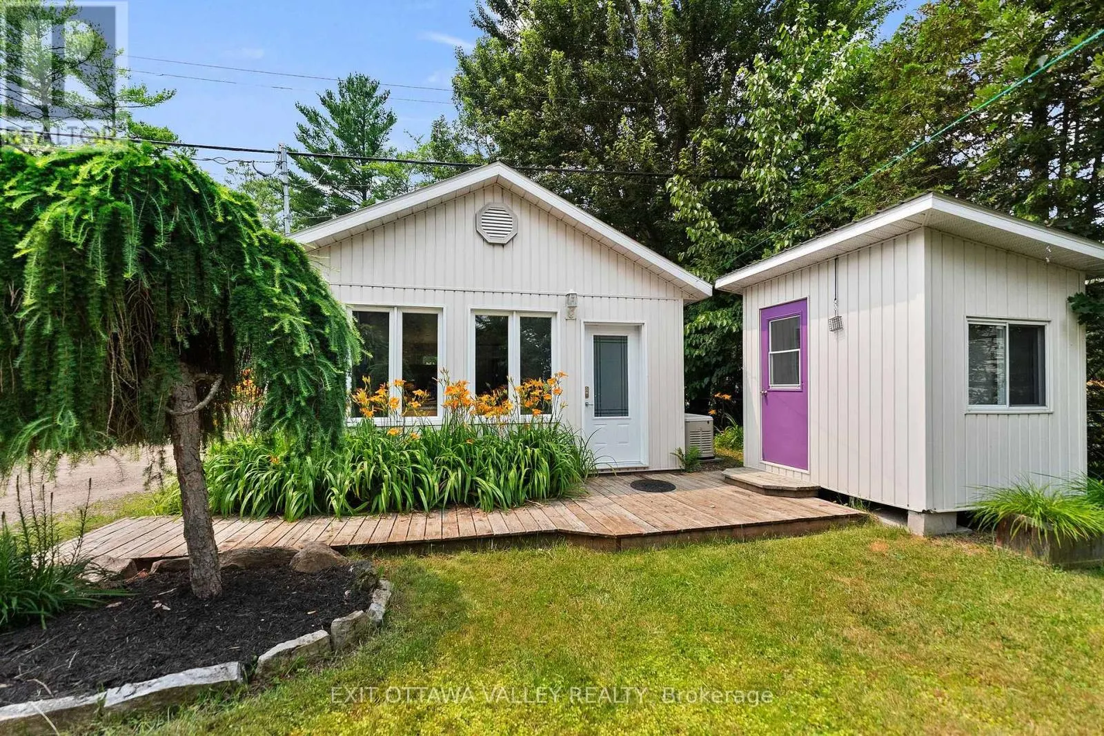 502B MACGREGOR BAY TRAIL